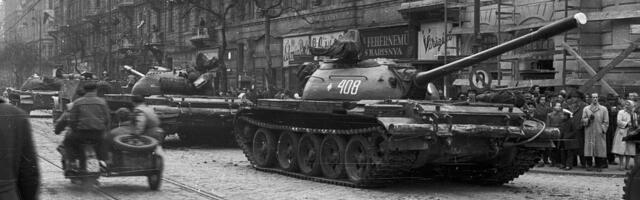 МНЕНИЕ | Ян Романов: почему западные крайне левые подпевают российской пропаганде?