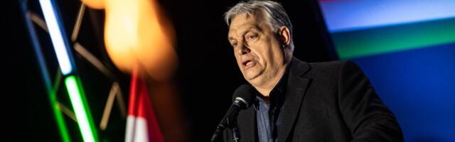 Оппозиционная «Тиса» победила на выборах в Венгрии, Орбан признал поражение