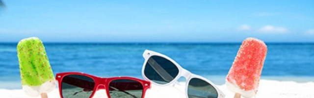 Полиция желает всем хороших и безопасных праздников