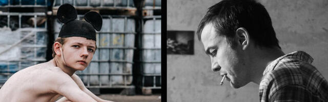 Результаты PÖFF: лучшие фильмы фестиваля и где их посмотреть