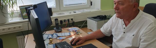 Двух депутатов, утверждавших, что руководство Нарвской больницы расходует средства нерационально, исключили из ее совета