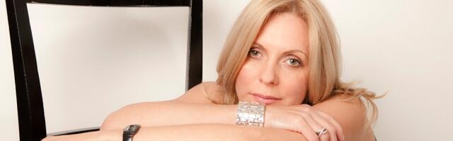 Лариса Саванкова: Моя улица была бы самая чистая!