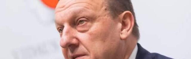 После закрытия границ с Беларусью министр обещает коррекции по выезду для белорусов