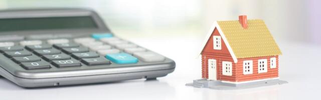 Экономист: начиная с 2027 года процентные ставки, вероятно, начнут расти