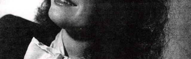 Ина Пукялите – о Вильнюсском театре гетто: бурная реакция, терапевтические спектакли и сложные судьбы актеров