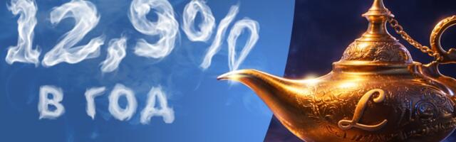 Получите кредит на фирму до 50 000 евро без залога