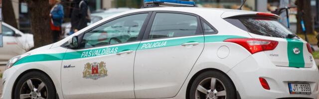 В Латвии учителя осудили на 15 лет тюрьмы за растление более 180 детей 