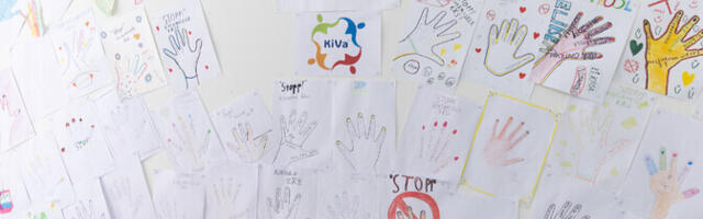 Случай Кярнера: фонд "Школа без травли" призвал Рийгикогу бороться с разжиганием насилия