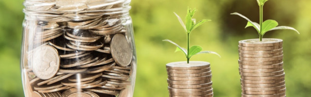 Мэрия Тарту просит сообщать о нуждающихся в помощи