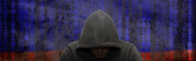 Кембридж с Госканцелярией научат русскоязычных жителей Эстонии распознавать фейки