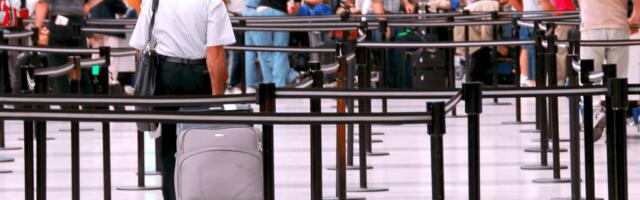 Подсказка для дальних путешественников: опоздание на стыковочный рейс может обойтись в 6000 евро