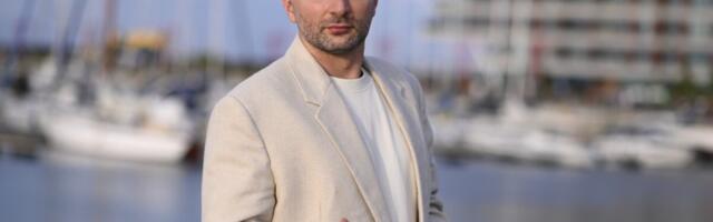 Как инвесторы из Эстонии превращают 550 000 в 1 000 000 евро на недвижимости в Дубае