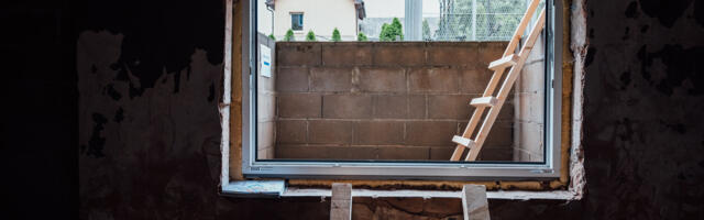 5 вопросов, которые люди чаще всего задают Спасательному департаменту об укрытии