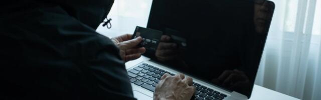 Мошенники выманили у жителей еще полмиллиона евро