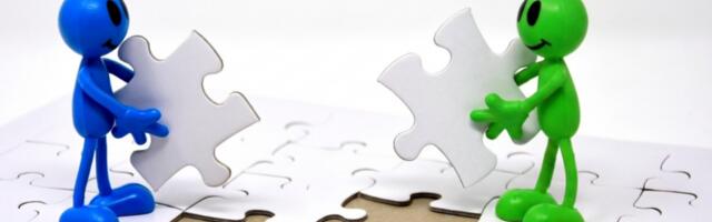 Доклад: в Эстонии интеграция проходит медленно из-за разделения детей по языковому признаку