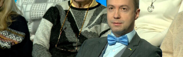 Евгений Криштафович: рано говорить о достижении целей введения автоналога