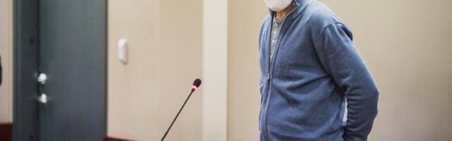 Отсидевший за педофилию экс-директор вернулся в школу: народ негодует