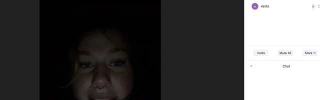 Eesti keele klubi ESN