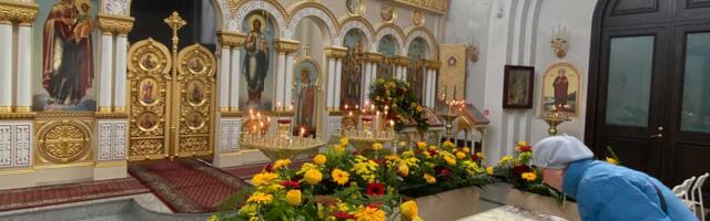 Три года испытаний ЭПЦ МП: взгляд изнутри