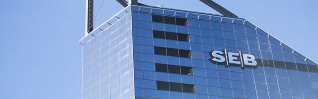 Коммерческие банки изучают возможность потребовать неустойку с Бюро данных по отмыванию денег