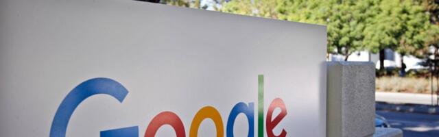 Вкус биржи: казино всегда выигрывает? «Нет, я отыграюсь!» Трейдеры сошли с ума