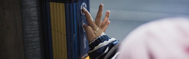 Специалист по психическому здоровью: не воспитывайте ребенка неженкой! Пусть ходит в школу пешком!