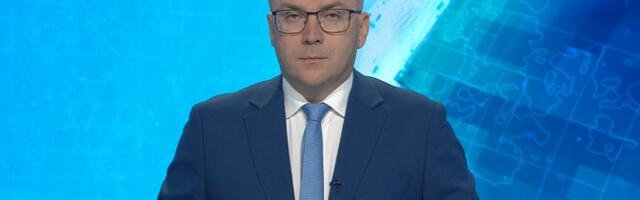 "Актуальная камера" 25.09.2025 (20:00)