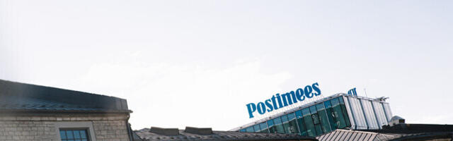 Команду редакторов новостей BNS на русском языке заменили нейросетью