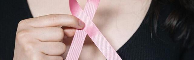 Рак в Эстонии: тревожная статистика и пути профилактики