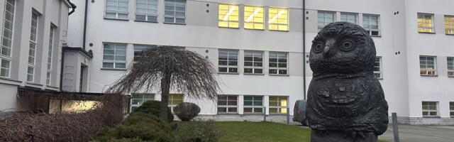 Жестких мер в отношении Таллиннской Кесклиннаской русской гимназии можно было избежать? Что говорится в отчете министерства после проверки