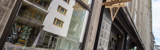 Министерство внутренних дел расторгло договор с турфирмой из-за серьезных нарушений. У фирмы тоже есть претензии к ведомству