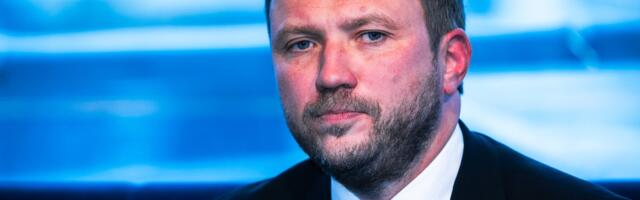 „Речь идет о сотнях тысяч преступников“. Глава МИД Эстонии — о запрете на въезд в ЕС для российских военных