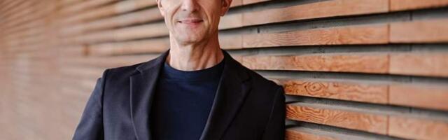 Немецкий ученый обнаружил в мозге навигационную систему