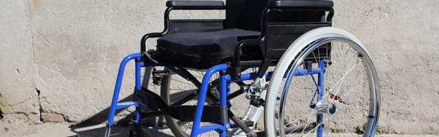 Срок частичной трудоспособности, отсутствия трудоспособности и постоянной нетрудоспособности будет продлен