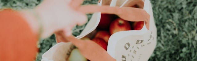 Приятный сюрприз: жители Эстонии все чаще сортируют мусор и выбирают экологичные товары