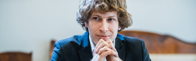 Департамент здоровья обновил план вакцинации: приступаем к подросткам