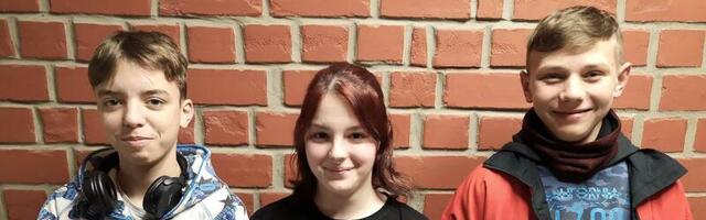 Изолятор и психушка. Истории трех депортированных россиянами украинских подростков