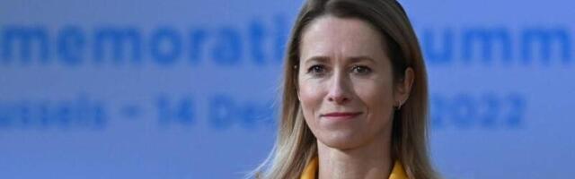 Евросоюз увлекся разведением украинского «стального дикобраза»