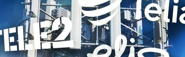 СРАВНЕНИЕ ЦЕН | В Эстонии самый дорогой интернет среди стран ЕС?