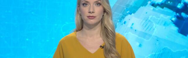 "Актуальная камера" 30.07.2025 (20:00)