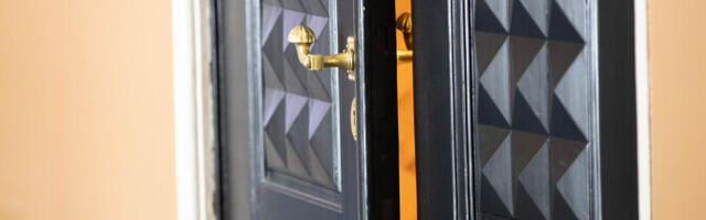 Обзор Союза городов и волостей: голос Ида-Вирумаа в законотворчестве звучит скромно