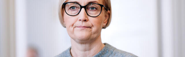 Eesti 200: правительству предстоит решить, в какие сферы направить инвестиции