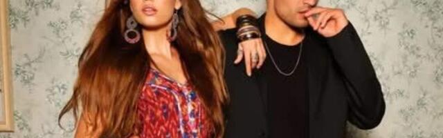 Турецкий суд постановил: если муж лайкает других женщин — это повод для развода!