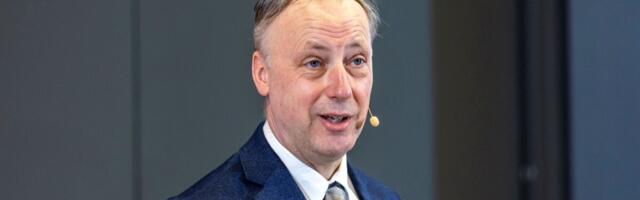 Цена «зеленого перехода»: одна лишь мысль об электрогрузовиках стоит миллионы