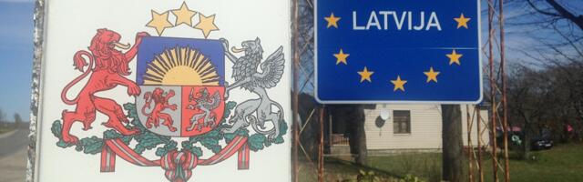 VDD: Termiņuzturēšanās atļauju saistīšana ar nekustamā īpašuma iegādi rada riskus