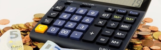 Больничная касса: Для выплат компенсации по временной нетрудоспособности потребуется больше времени