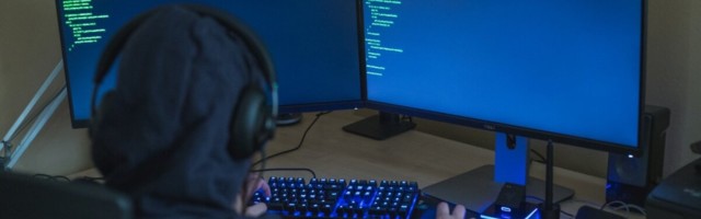 Группа хакеров из Эстонии, Литвы и России признала себя виновной в кибератаках на США