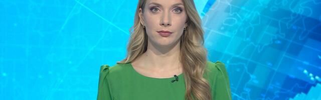 "Актуальная камера" 28.06.2025 (20:00)