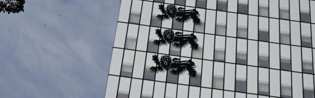 Минклимата направило деньги сельской жилищной поддержки на зарплаты чиновников