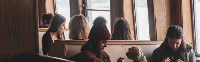 Совет эксперта: пять шагов, чтобы избежать непомерных расходов в роуминге